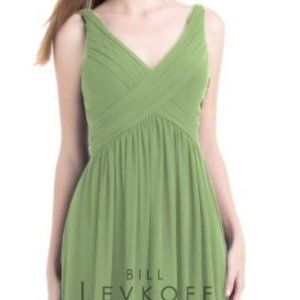 Bill Levkoff Bridesmaid dress